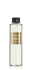מילוי למפיץ ריח 180ml FLOWER OF THE ALPS