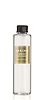 מילוי למפיץ ריח 180ml ESSENCE OF GOLD