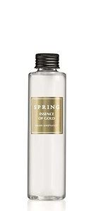 מילוי למפיץ ריח 180ml ESSENCE OF GOLD