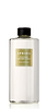 מילוי למפיץ ריח 500ml PATCHOULI LAVENDER VANILLA
