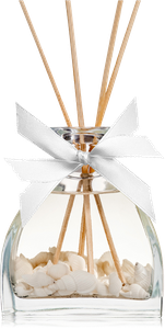 מפיץ ריח 280ml NEROLI RIVIERA עיצוב צדפים