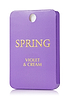 perfume TO-GO VIOLET & CREAM