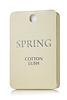 perfume TO-GO COTTON LUSH