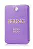 perfume TO-GO BISOU BISOU