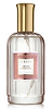 בושם לבית ואריגים ORCHID SEDUCTION