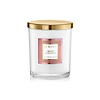נר בישום שעווה טבעית בניחוח ORCHID SEDUCTION