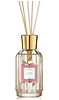 מפיץ ריח 180ml ORCHID SEDUCTION