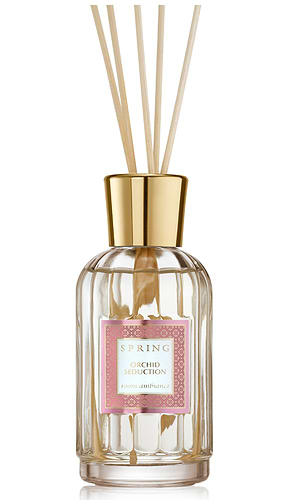 מפיץ ריח 180ml ORCHID SEDUCTION