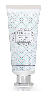 קרם ידיים TEMPTING NASHI
