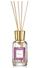 מפיץ ריח 100ml FLOWER OF THE ALPS