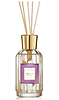 מפיץ ריח 180ml FLOWER OF THE ALPS