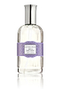בושם לבית ואריגים IRIS & BERGAMOT
