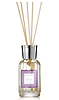 מפיץ ריח 100ml IRIS & BERGAMOT