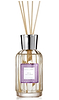 מפיץ ריח 180ml IRIS & BERGAMOT