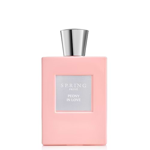 בושם פרייבט קולקשן  PEONY IN LOVE א.ד.פ