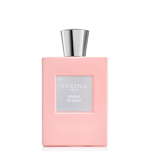 בושם פרייבט קולקשן  PEONY IN LOVE א.ד.פ