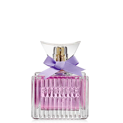 Eau de parfum VIOLET & CREAM 75ml