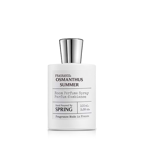 בושם אווירה לבית OSMANTUS SUMMER