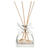 מפיץ ריח 150ml TEMPTING NASHI עיצוב צדפים