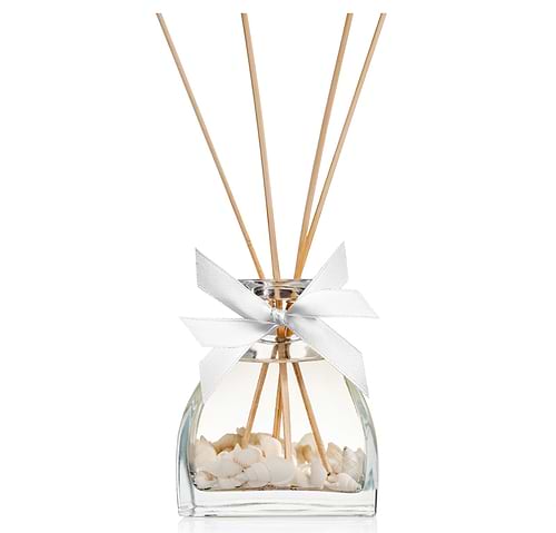 מפיץ ריח 150ml TEMPTING NASHI עיצוב צדפים