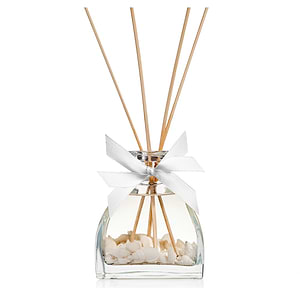 מפיץ ריח 150ml TEMPTING NASHI עיצוב צדפים