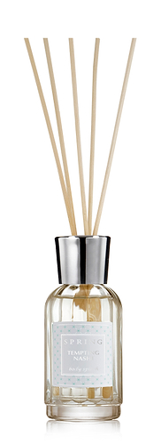 מפיץ ריח 100ml TEMPTING NASHI 