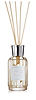 מפיץ ריח 180ml TEMPTING NASHI 