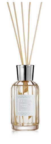 מפיץ ריח 180ml TEMPTING NASHI 
