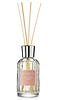 מפיץ ריח 100ml OSMANTUS SUMMER