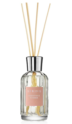 מפיץ ריח 100ml OSMANTUS SUMMER