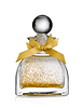 מפיץ ריח 150ml ORCHID SEDUCTION נצנץ זהב