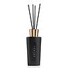 מפיץ ריח פרייבט קולקשן AMBER & SPICE - 180ml