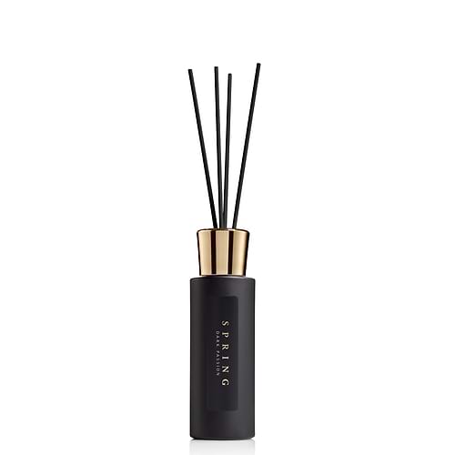 מפיץ ריח פרייבט קולקשן DARK PASSION 100ml