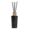 מפיץ ריח פרייבט קולקשן DARK PASSION 180ml
