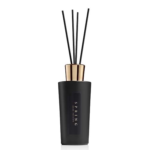 מפיץ ריח פרייבט קולקשן DARK PASSION 180ml