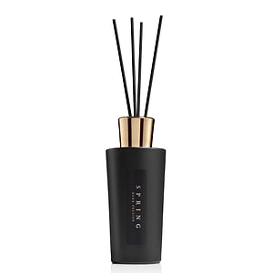 מפיץ ריח פרייבט קולקשן DARK PASSION 180ml