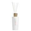 מפיץ ריח פרייבט קולקשן FROSTED ORCHID - 180ml
