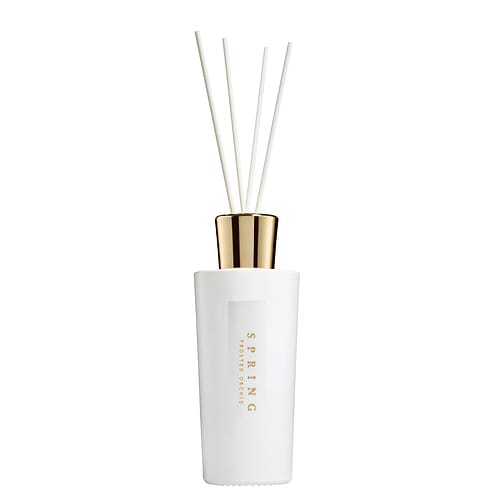 מפיץ ריח פרייבט קולקשן FROSTED ORCHID - 180ml