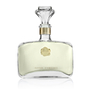 מפיץ ריח גדול ORCHID SEDUCTION דגם נורמנדי 500 ml