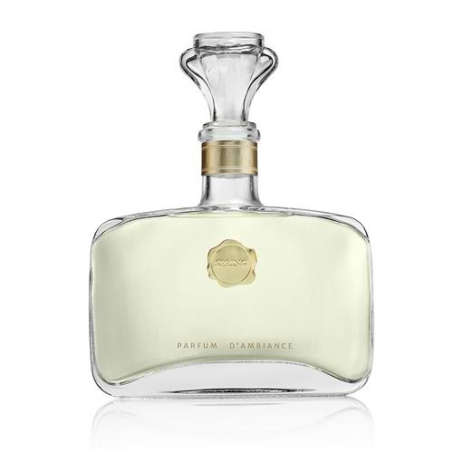 מפיץ ריח גדול ORCHID SEDUCTION דגם נורמנדי 500 ml