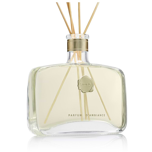 מפיץ ריח גדול ORCHID SEDUCTION דגם נורמנדי 500 ml