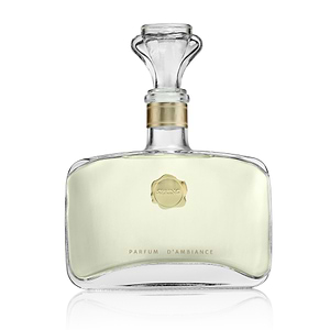 מפיץ ריח גדול SECRET GARDEN דגם נורמנדי 500 ml