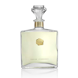 מפיץ ריח ענק PATCHOULI LAVENDER VANILLA דגם בורדו 700 ml