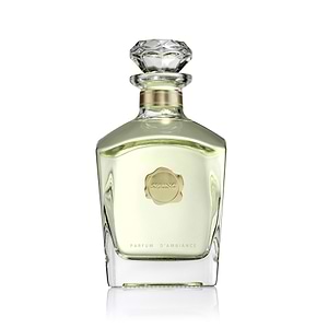 מפיץ ריח ענק SECRET GARDEN דגם פרובאנס 700 ml