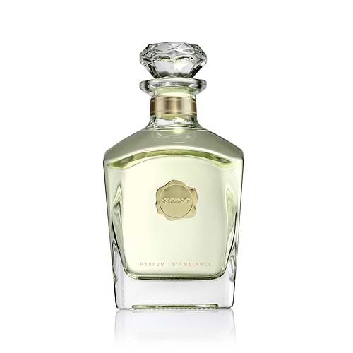 מפיץ ריח ענק ORCHID SEDUCTION דגם פרובאנס 700 ml