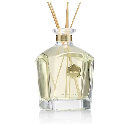 מפיץ ריח ענק ORCHID SEDUCTION דגם פרובאנס 700 ml