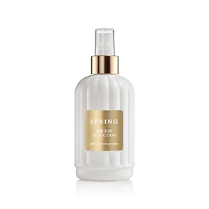 בושם אריגים וחדרים 260 מ"ל ORCHID SEDUCTION