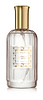 בושם לבית ואריגים ESSENCE OF GOLD