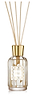 מפיץ ריח 180ml ESSENCE OF GOLD