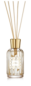 מפיץ ריח 180ml ESSENCE OF GOLD